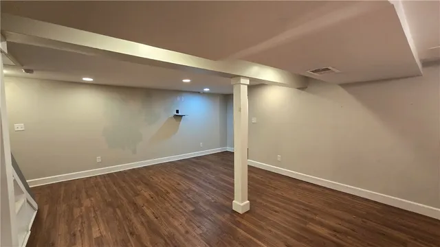 $3,200 | 7 Eliza Street, Providence, RI 02909