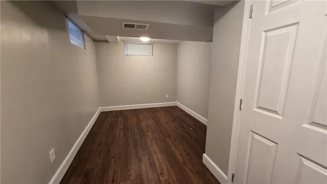 $3,200 | 7 Eliza Street, Providence, RI 02909