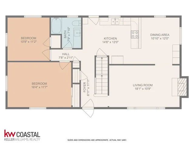 $3,200 | 7 Eliza Street, Providence, RI 02909