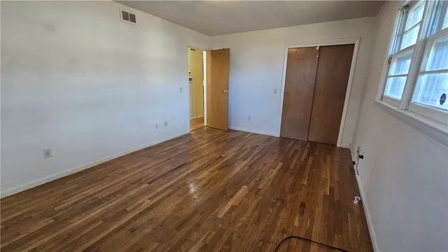 $3,200 | 7 Eliza Street, Providence, RI 02909