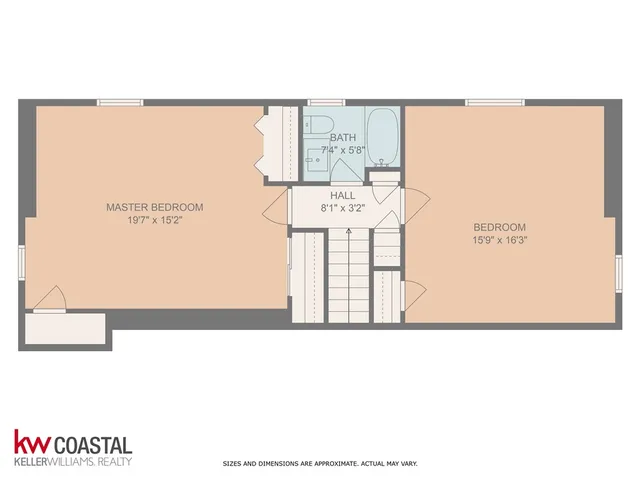 $3,200 | 7 Eliza Street, Providence, RI 02909