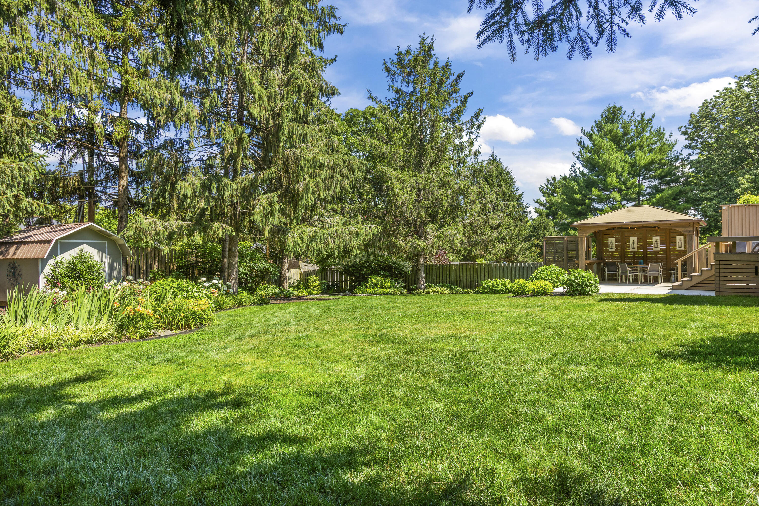 776 Longwood Road Lexington, KY 40503 - Photo 12 of 56 I82A9443