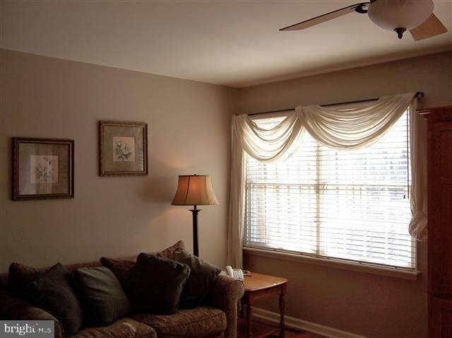 2108 Brigade Road Enola, PA 17025 - Photo 9 of 22 Gallery Image 9