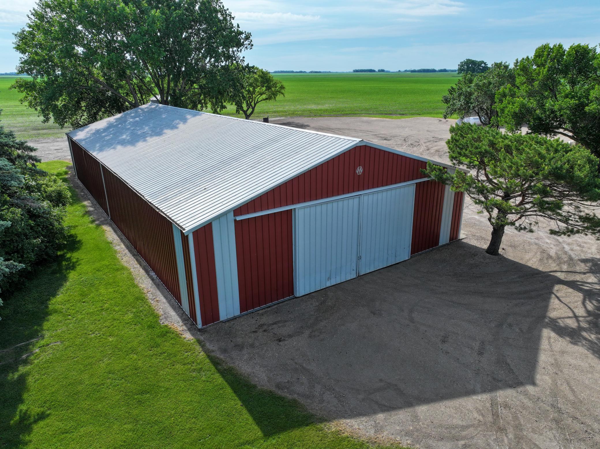 16824 State Highway 9 Norcross, MN 56274 - Photo 54 of 72