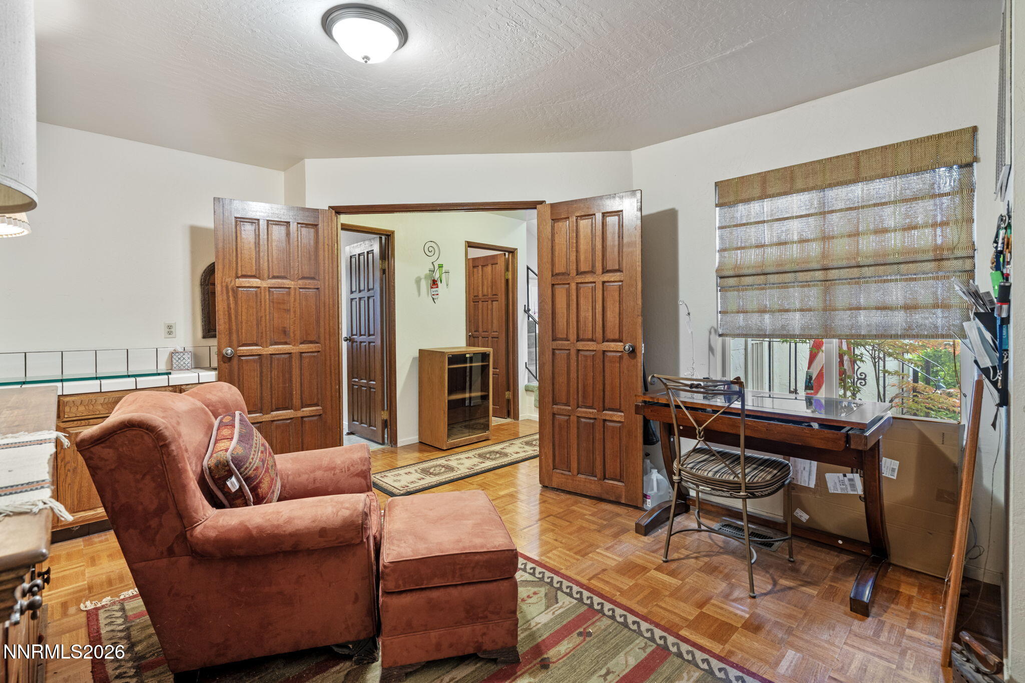 440 Octavia Court Reno, NV 89509 - Photo 17 of 46 17-web-or-mls-DSC07483