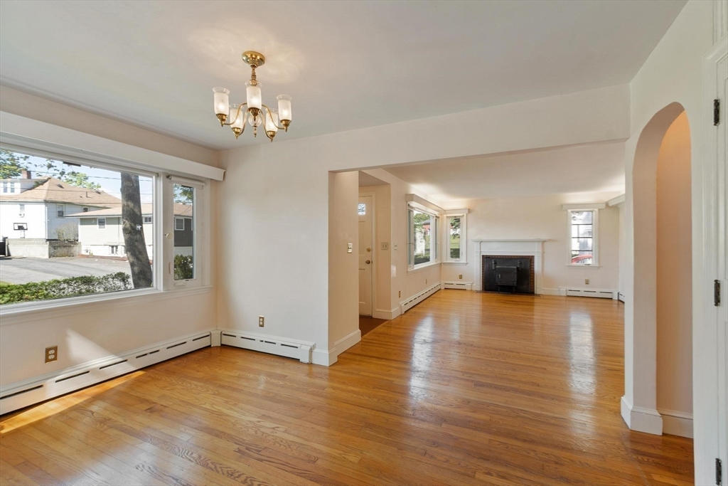4 Bicknell Terrace Lawrence, MA 01841 - Photo 9 of 36