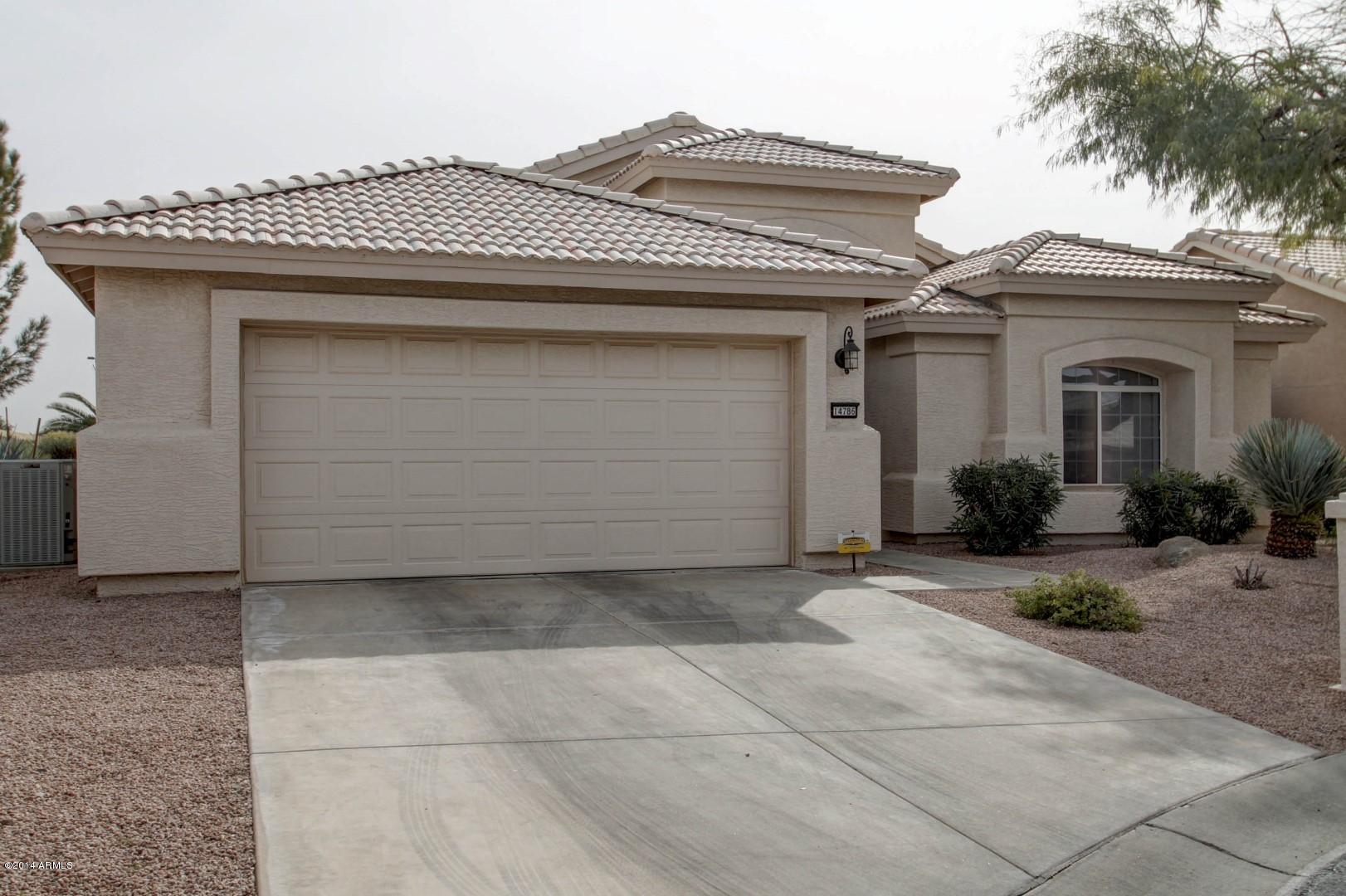14786 Piccadilly Road Goodyear, AZ 85395 - Photo 1 of 30 Piccadilly (1)