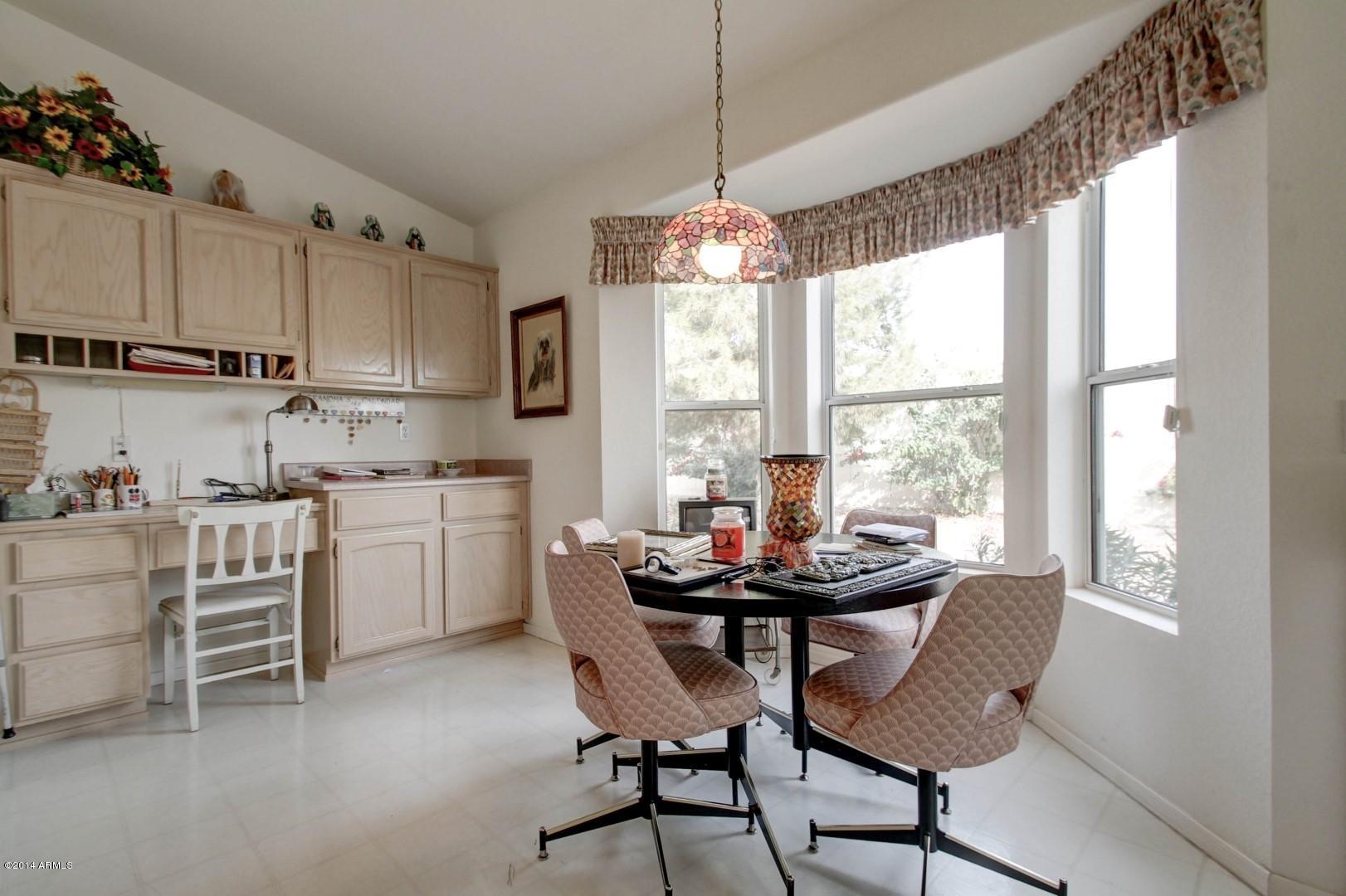 14786 Piccadilly Road Goodyear, AZ 85395 - Photo 11 of 30 Piccadilly (11)