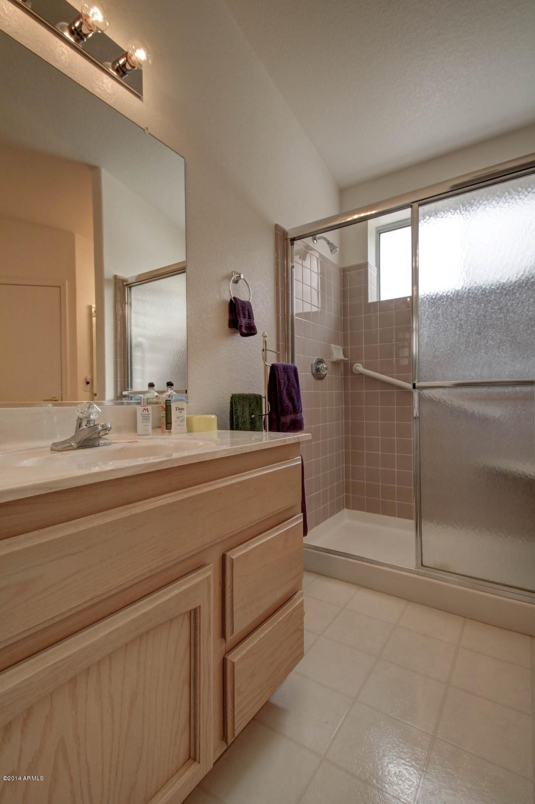 14786 Piccadilly Road Goodyear, AZ 85395 - Photo 22 of 30 Piccadilly (22)