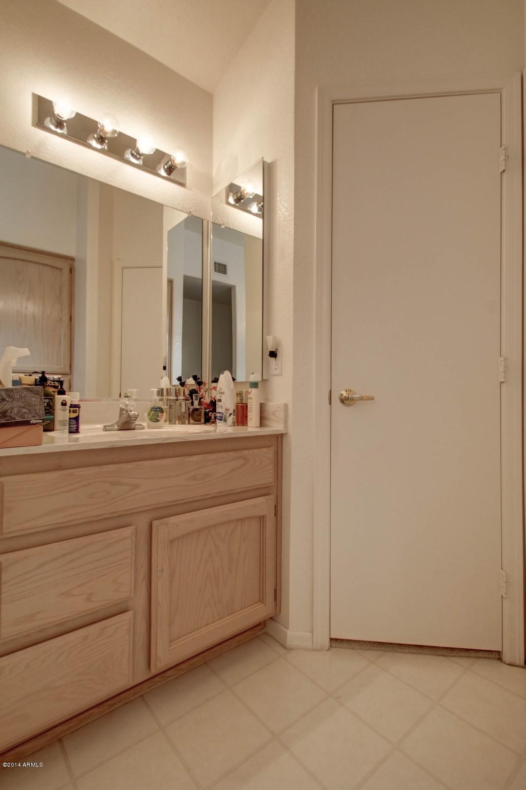 14786 Piccadilly Road Goodyear, AZ 85395 - Photo 23 of 30 Piccadilly (23)