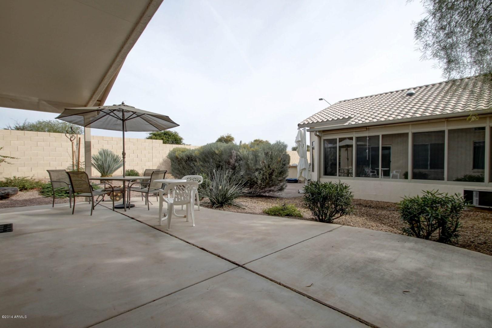 14786 Piccadilly Road Goodyear, AZ 85395 - Photo 27 of 30 Piccadilly (27)