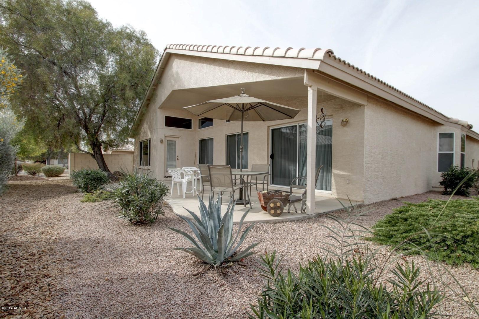 14786 Piccadilly Road Goodyear, AZ 85395 - Photo 29 of 30 Piccadilly (29)