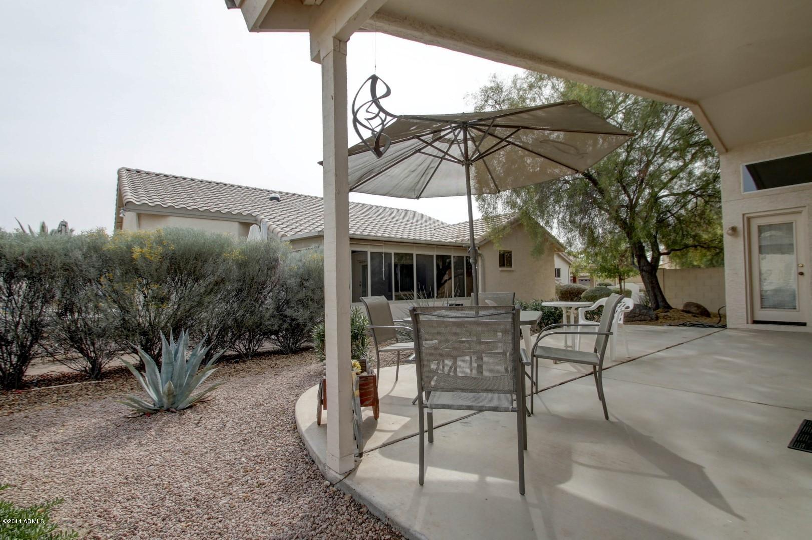 14786 Piccadilly Road Goodyear, AZ 85395 - Photo 30 of 30 Piccadilly (30)