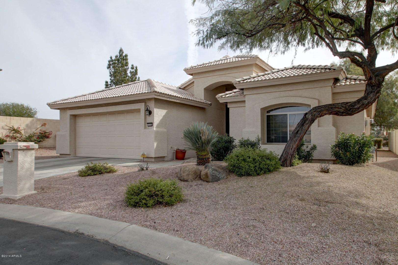 14786 Piccadilly Road Goodyear, AZ 85395 - Photo 3 of 30 Piccadilly (3)