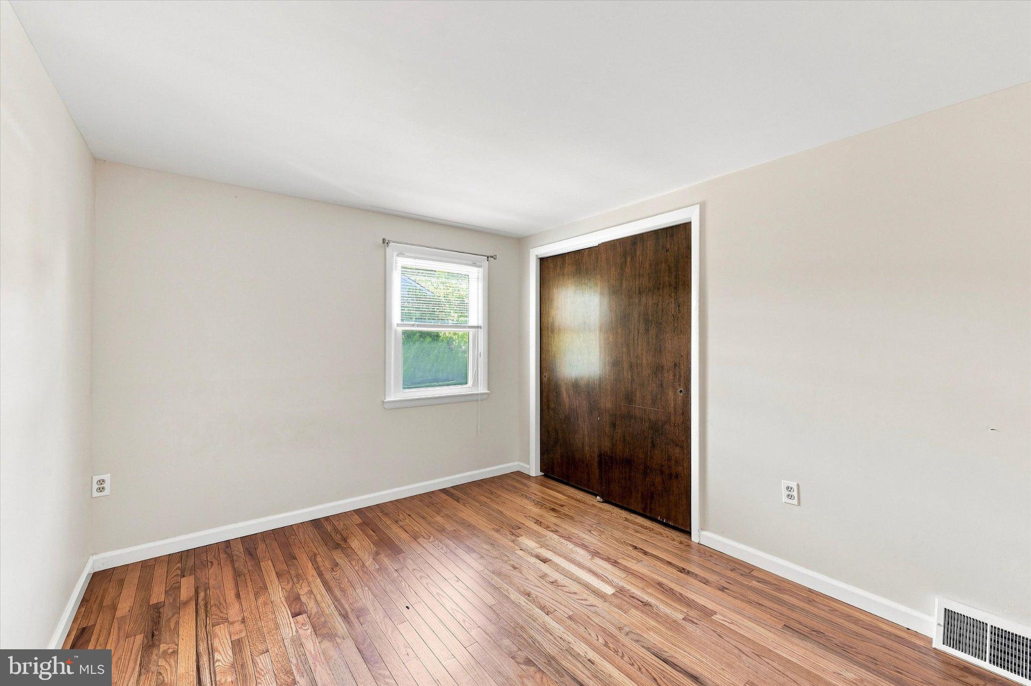 320 Richardson Road Lansdale, PA 19446 - Photo 19 of 25 Gallery Image 19