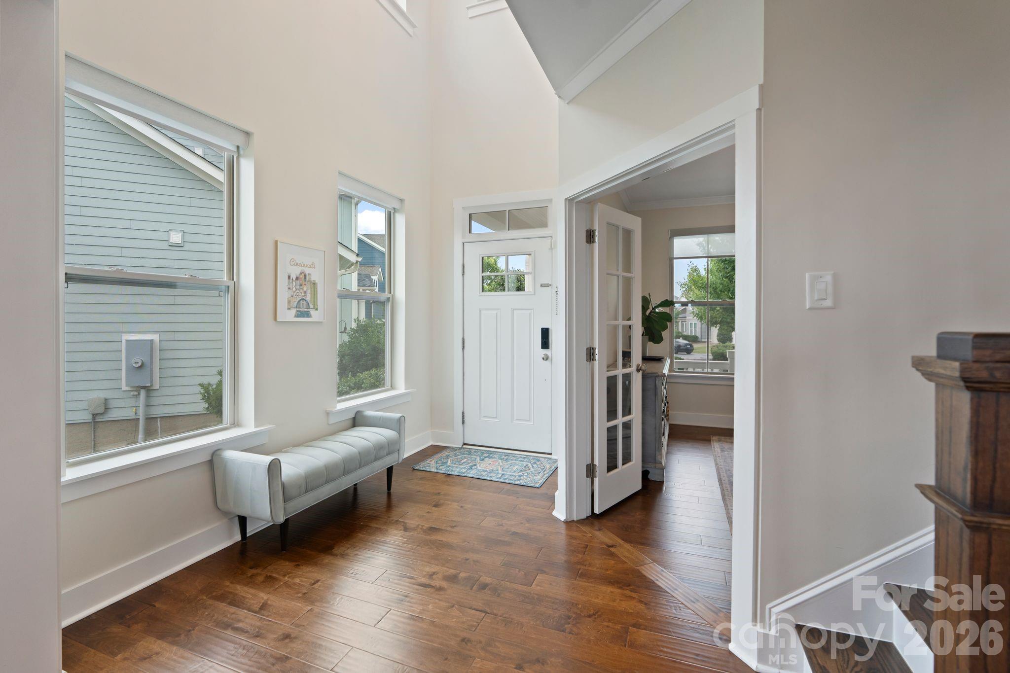1001 Lazy Day Court Fort Mill, SC 29708 - Photo 15 of 47 Gallery Image 15