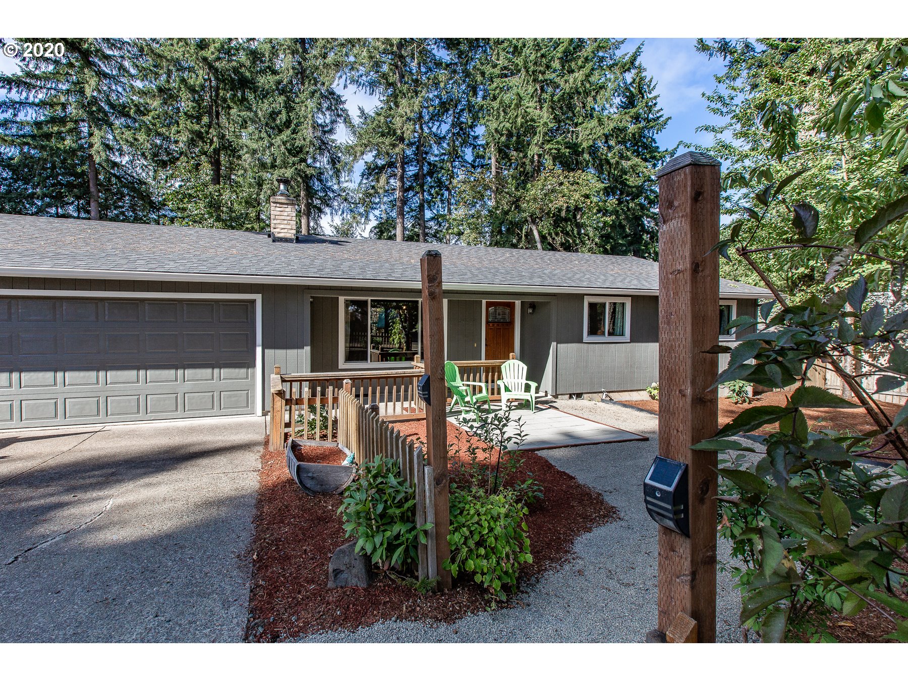 26054 Marina Road Veneta, OR 97487 - Photo 1 of 30 Gallery Image 1