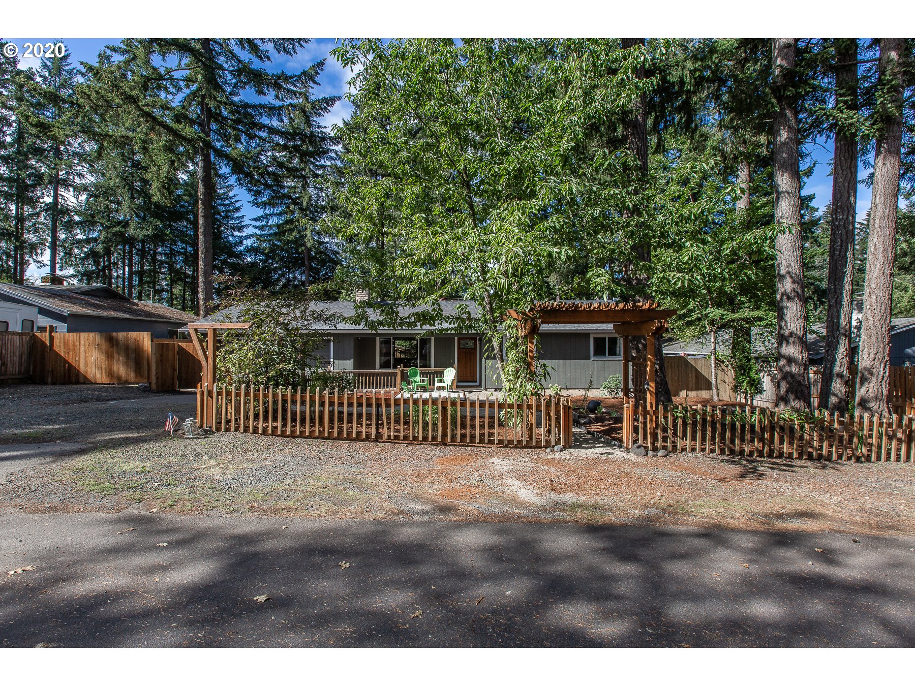 26054 Marina Road Veneta, OR 97487 - Photo 2 of 30 Gallery Image 2