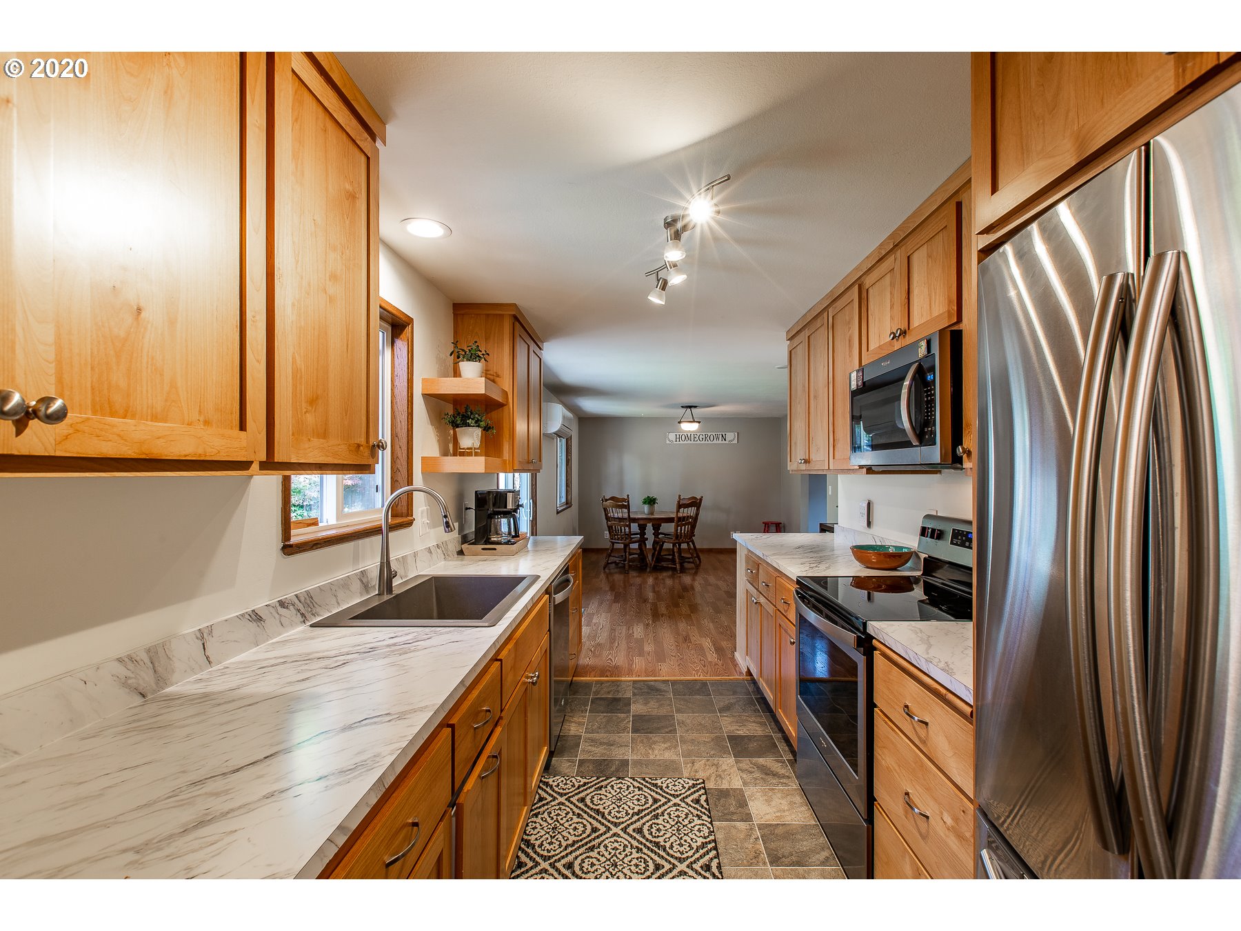 26054 Marina Road Veneta, OR 97487 - Photo 14 of 30 Gallery Image 14