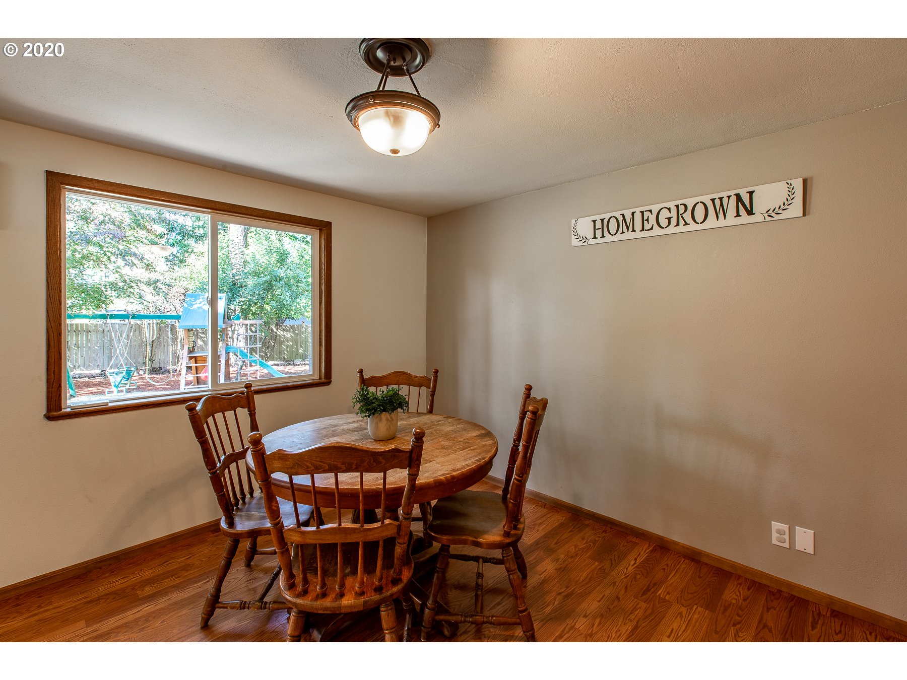 26054 Marina Road Veneta, OR 97487 - Photo 15 of 30 Gallery Image 15