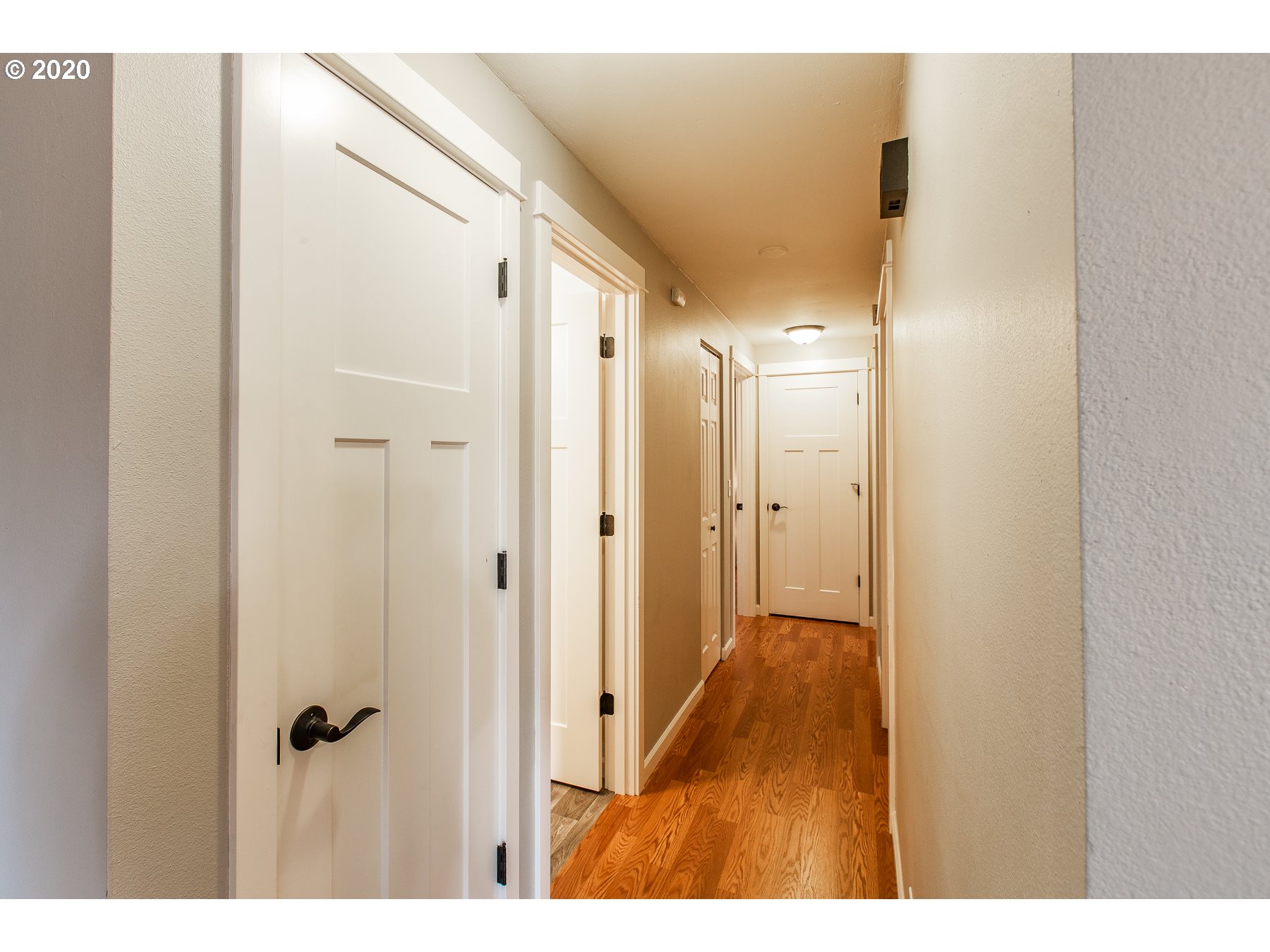 26054 Marina Road Veneta, OR 97487 - Photo 16 of 30 Gallery Image 16