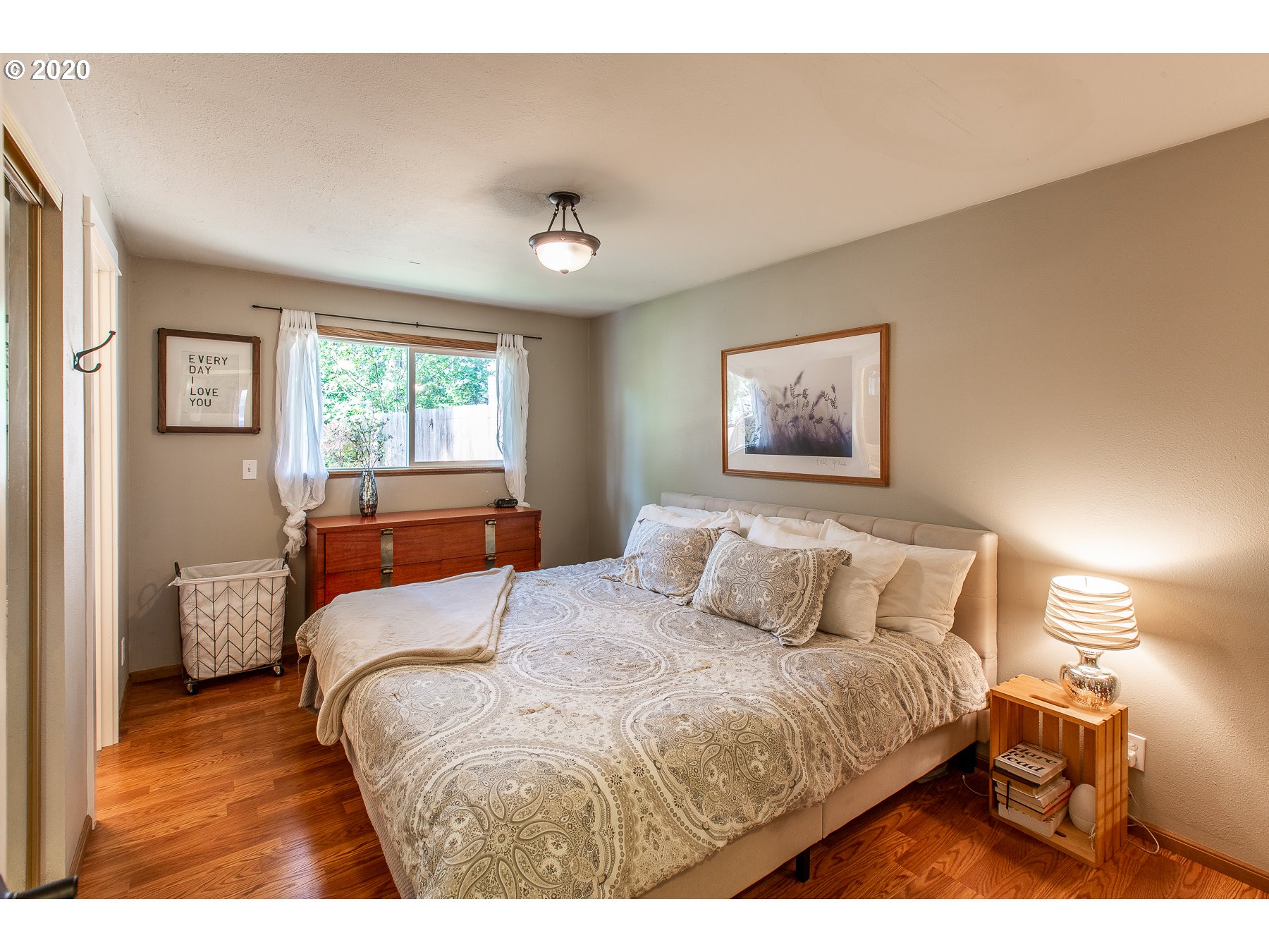26054 Marina Road Veneta, OR 97487 - Photo 17 of 30 Gallery Image 17