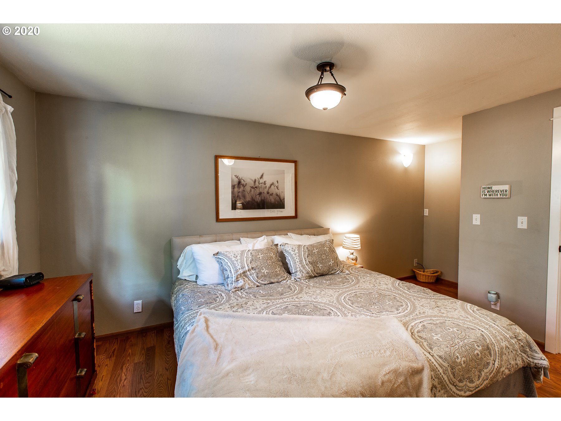 26054 Marina Road Veneta, OR 97487 - Photo 18 of 30 Gallery Image 18