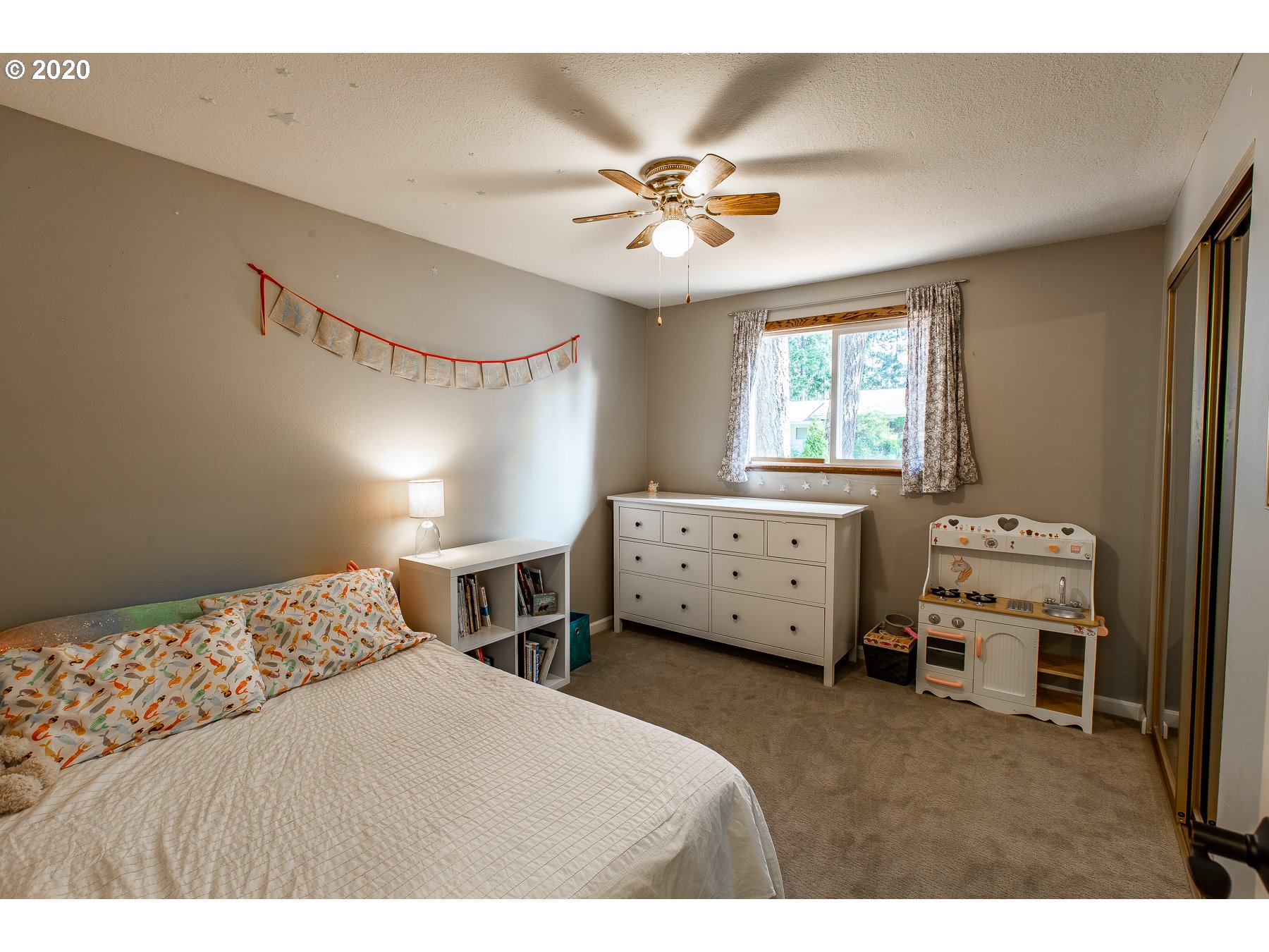 26054 Marina Road Veneta, OR 97487 - Photo 20 of 30 Gallery Image 20