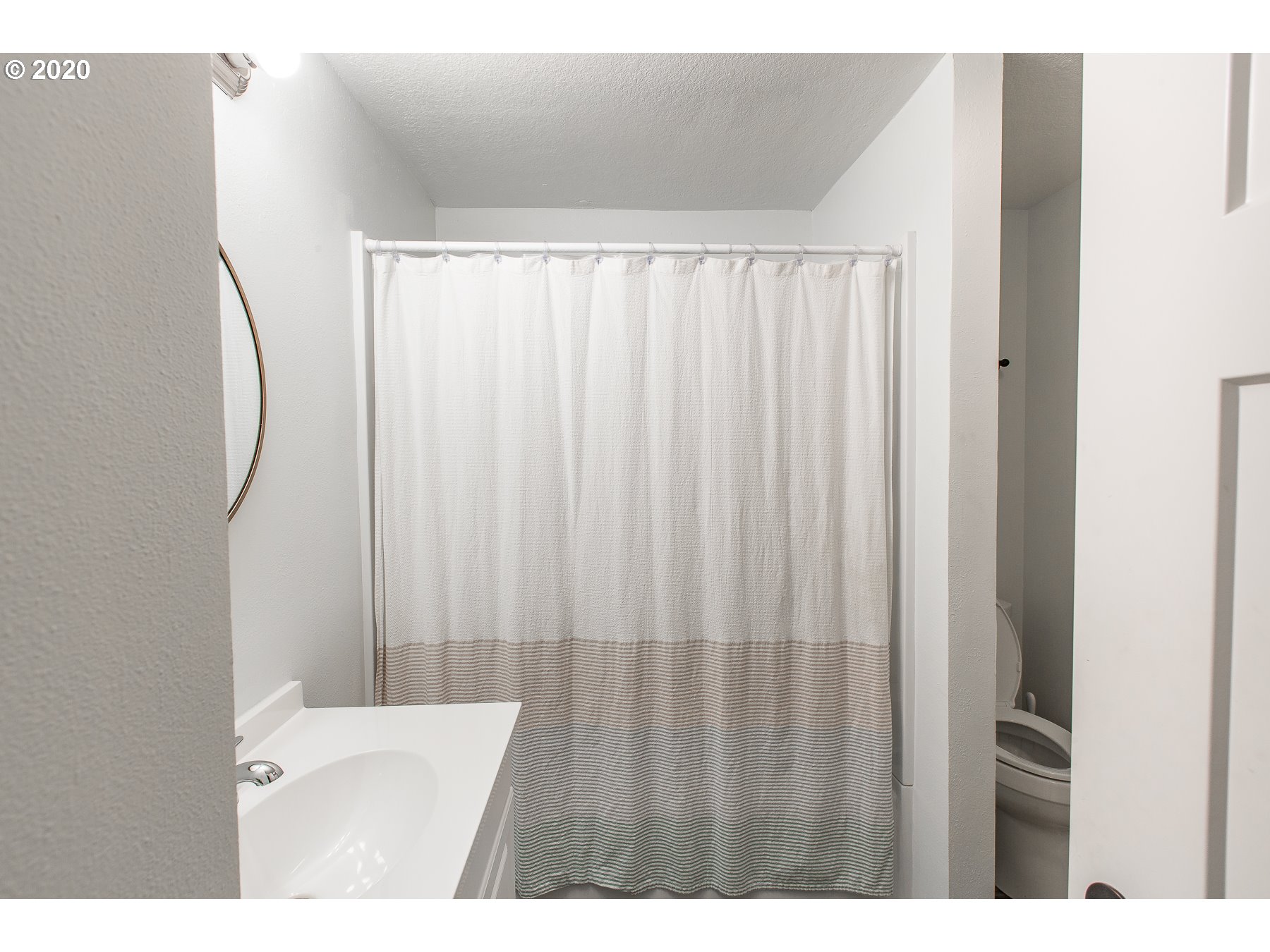 26054 Marina Road Veneta, OR 97487 - Photo 21 of 30 Gallery Image 21