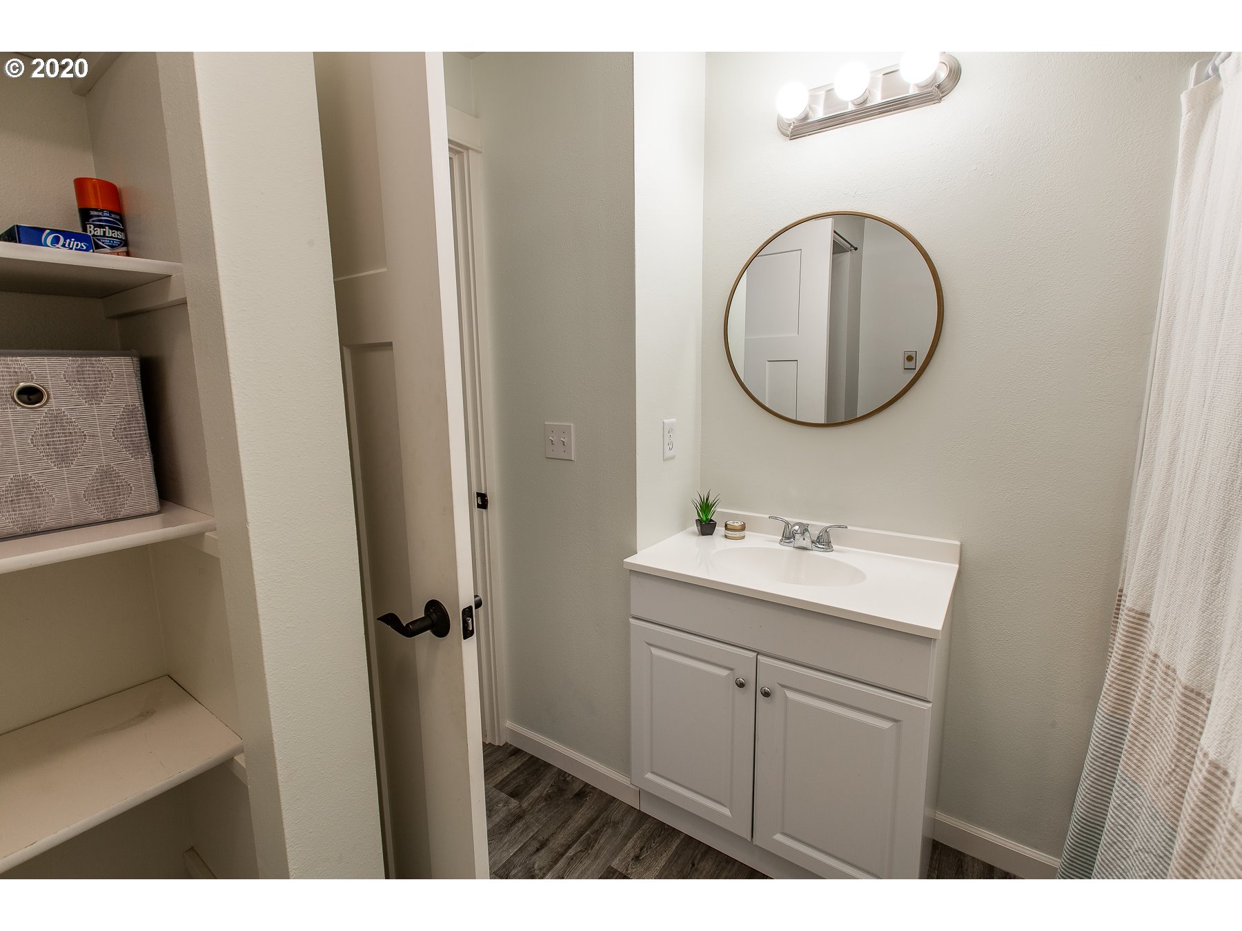 26054 Marina Road Veneta, OR 97487 - Photo 22 of 30 Gallery Image 22
