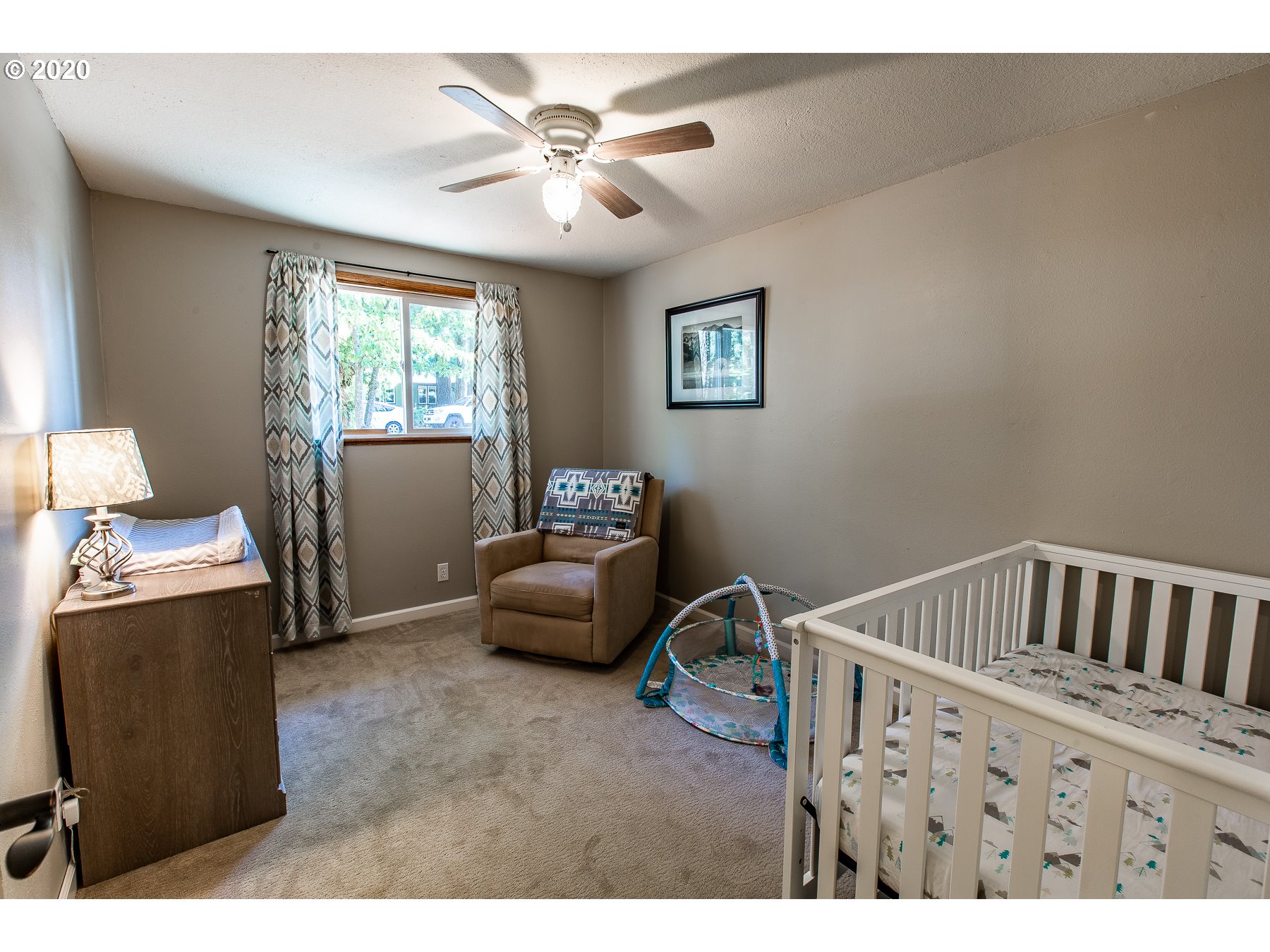 26054 Marina Road Veneta, OR 97487 - Photo 23 of 30 Gallery Image 23