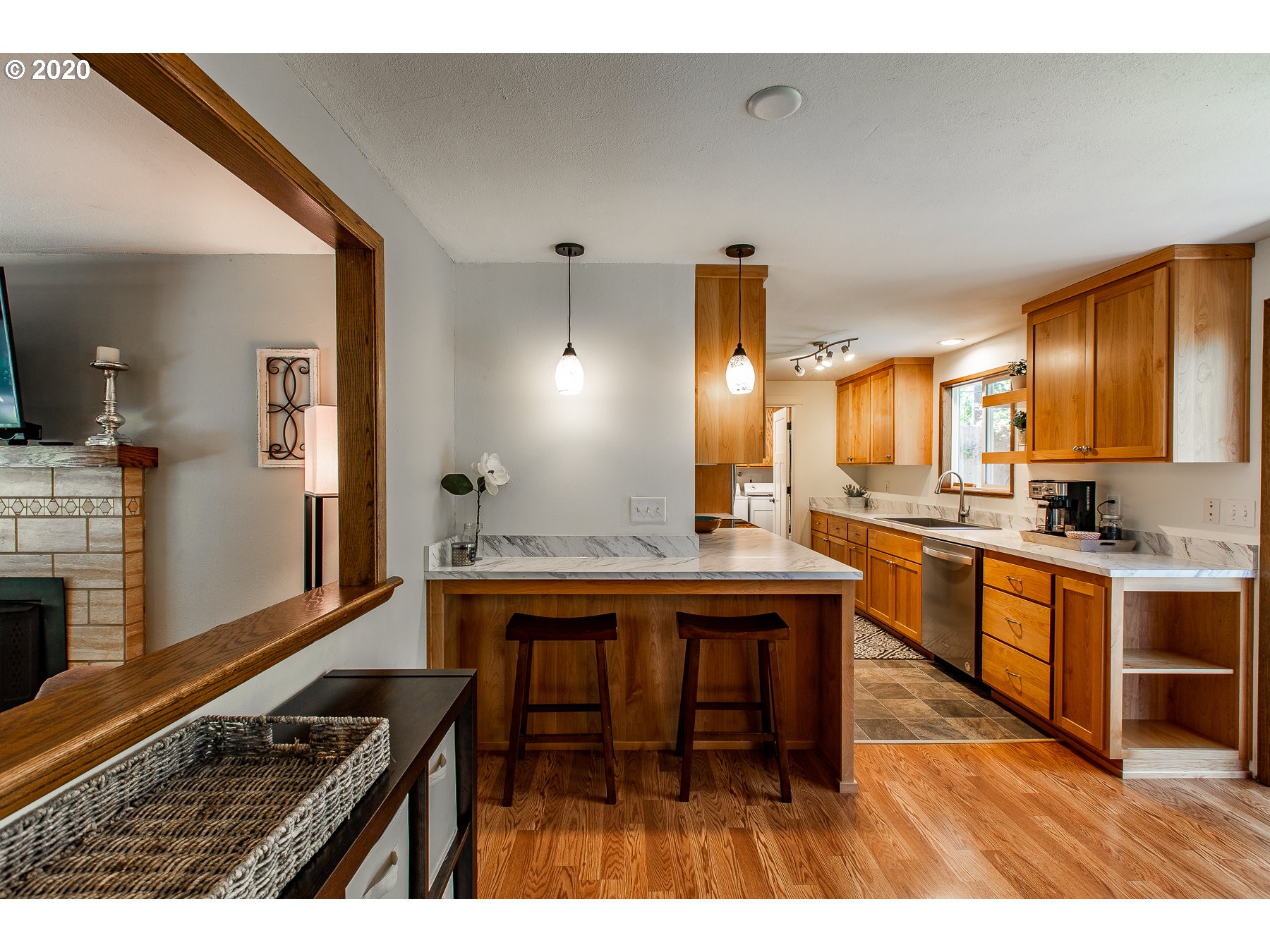 26054 Marina Road Veneta, OR 97487 - Photo 24 of 30 Gallery Image 24