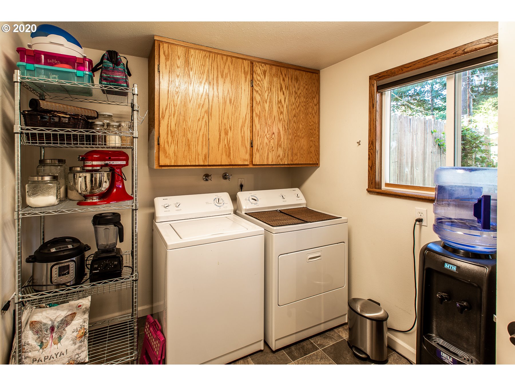 26054 Marina Road Veneta, OR 97487 - Photo 25 of 30 Gallery Image 25