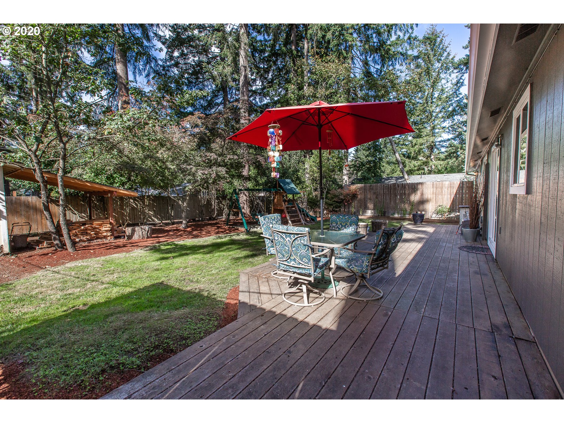 26054 Marina Road Veneta, OR 97487 - Photo 26 of 30 Gallery Image 26