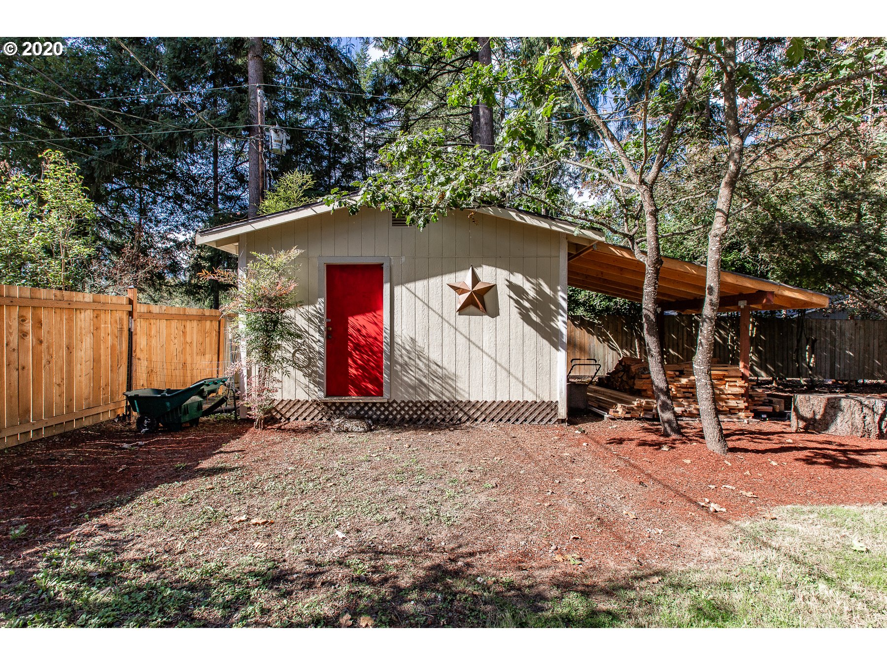 26054 Marina Road Veneta, OR 97487 - Photo 27 of 30 Gallery Image 27