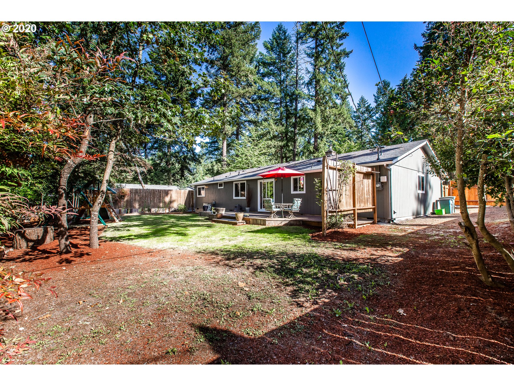 26054 Marina Road Veneta, OR 97487 - Photo 28 of 30 Gallery Image 28