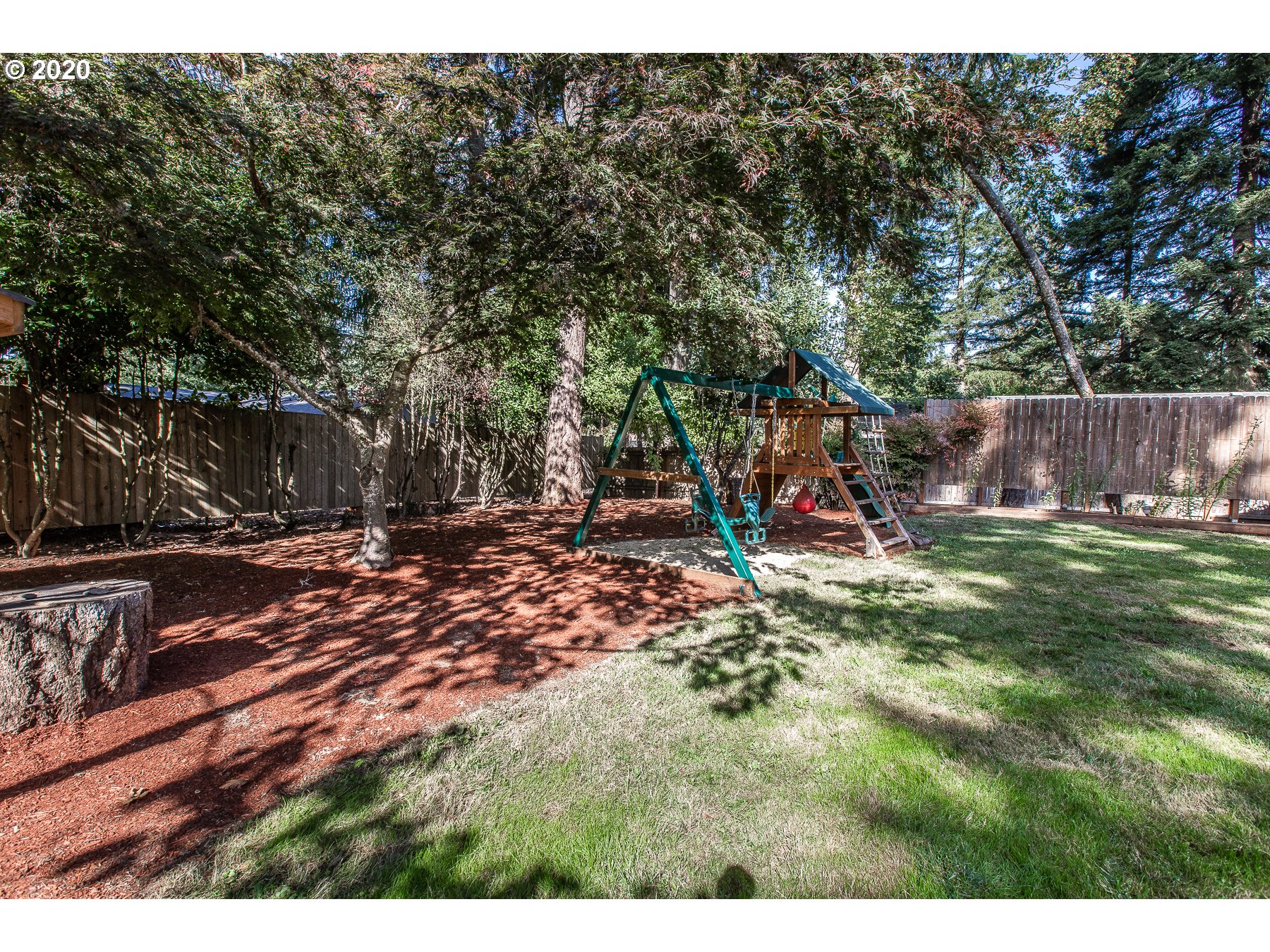 26054 Marina Road Veneta, OR 97487 - Photo 29 of 30 Gallery Image 29