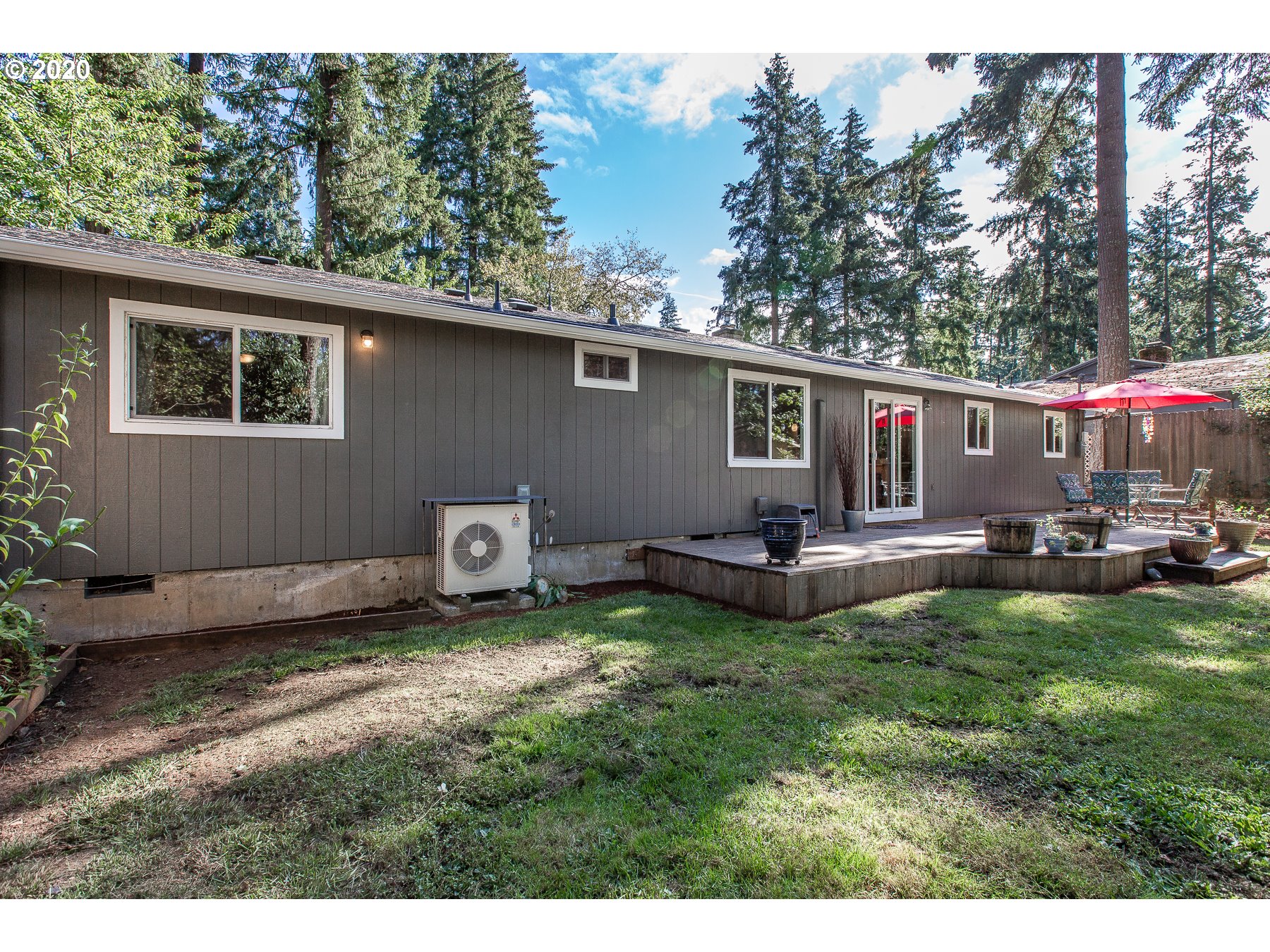 26054 Marina Road Veneta, OR 97487 - Photo 30 of 30 Gallery Image 30