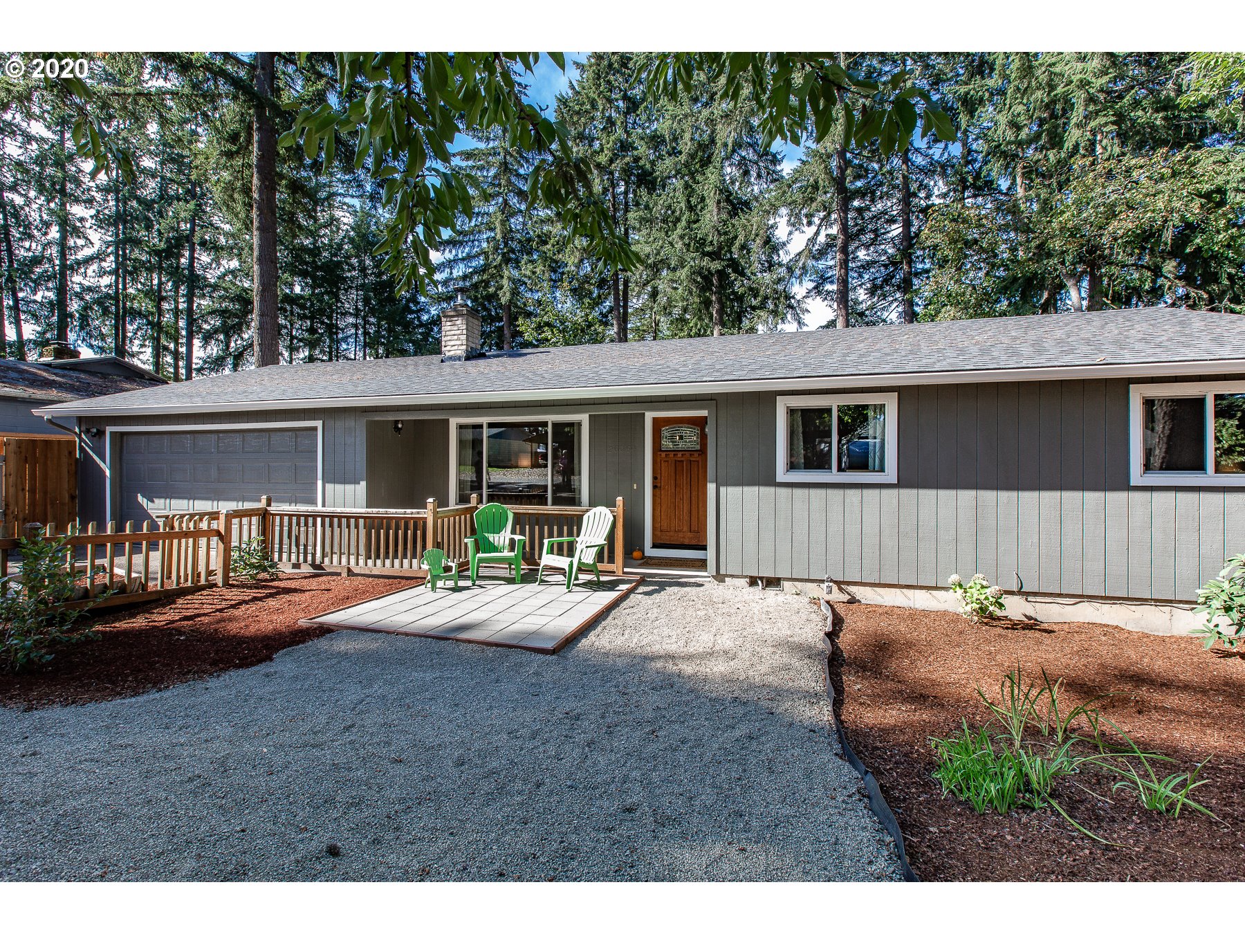 26054 Marina Road Veneta, OR 97487 - Photo 5 of 30 Gallery Image 5