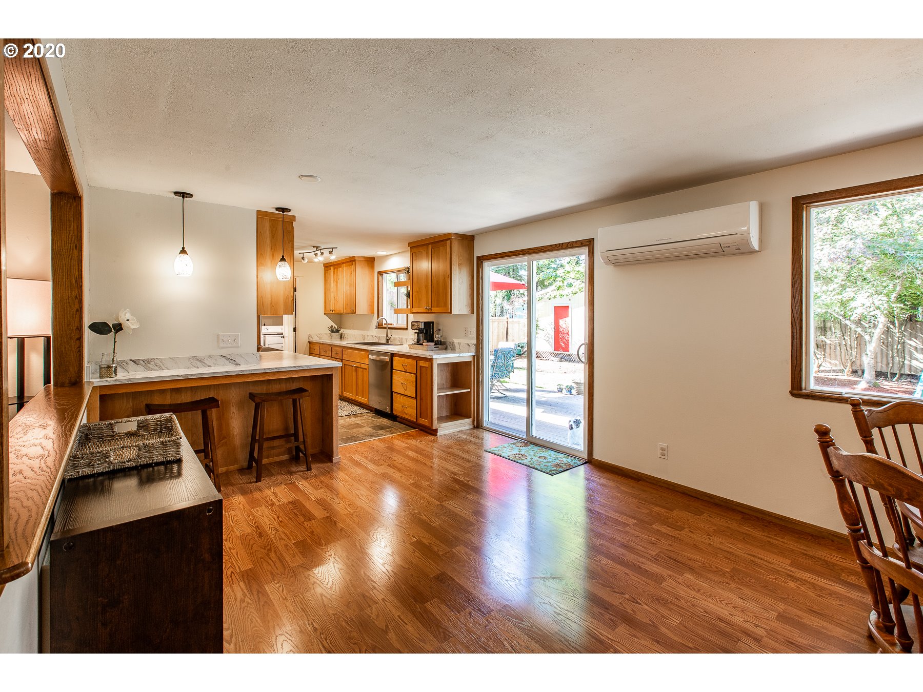 26054 Marina Road Veneta, OR 97487 - Photo 10 of 30 Gallery Image 10