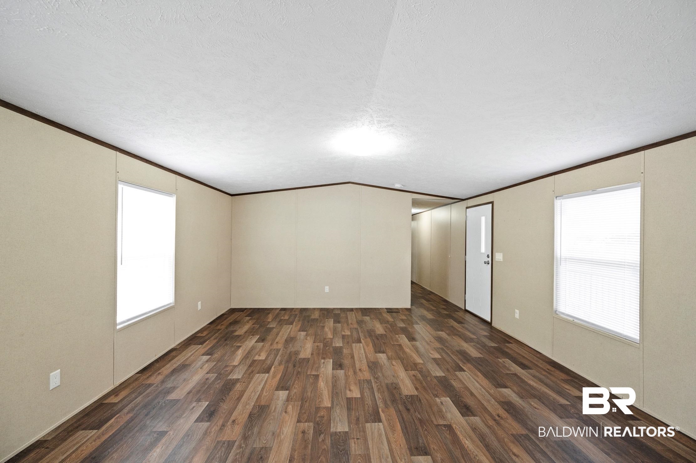35611 Davison Lane Stapleton, AL 36578 - Photo 12 of 27