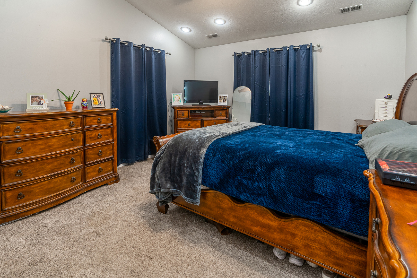 7701 Green Meadow Road Thompsonville, IL 62890 - Photo 15 of 37