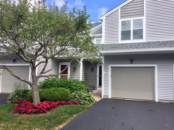 1005 Treasure Island Road, Unit 10 Webster, MA 01570 - Photo 1 of 10 Gallery Image 1