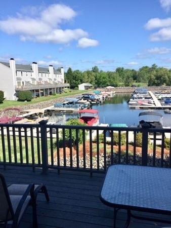 1005 Treasure Island Road, Unit 10 Webster, MA 01570 - Photo 2 of 10 Gallery Image 2