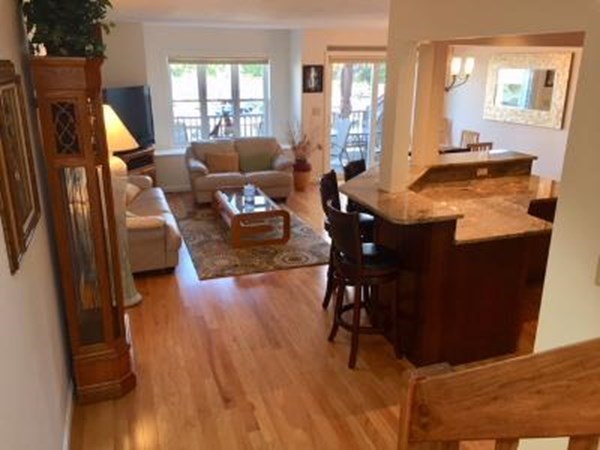 1005 Treasure Island Road, Unit 10 Webster, MA 01570 - Photo 3 of 10 Gallery Image 3