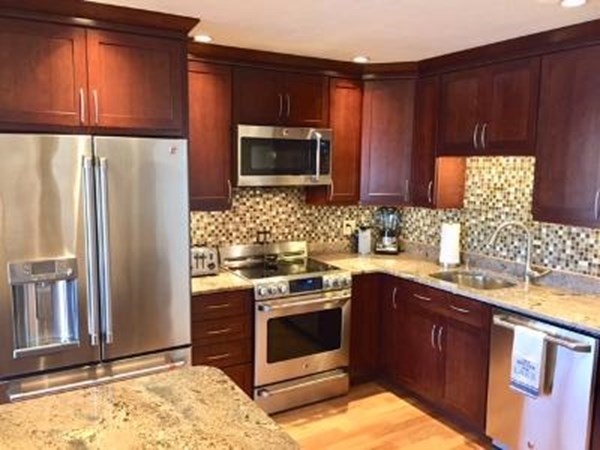 1005 Treasure Island Road, Unit 10 Webster, MA 01570 - Photo 4 of 10 Gallery Image 4