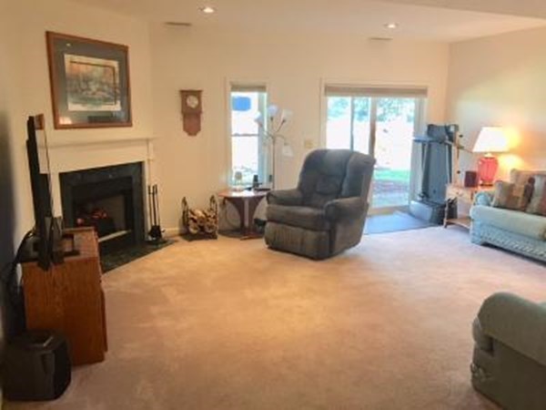 1005 Treasure Island Road, Unit 10 Webster, MA 01570 - Photo 5 of 10 Gallery Image 5