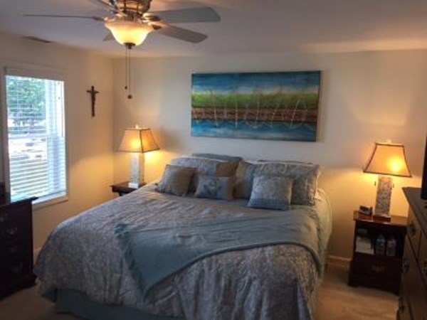 1005 Treasure Island Road, Unit 10 Webster, MA 01570 - Photo 6 of 10 Gallery Image 6