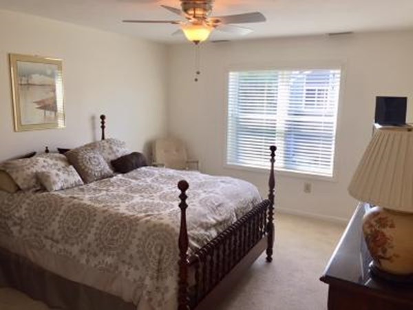 1005 Treasure Island Road, Unit 10 Webster, MA 01570 - Photo 7 of 10 Gallery Image 7