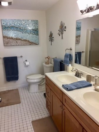 1005 Treasure Island Road, Unit 10 Webster, MA 01570 - Photo 8 of 10 Gallery Image 8